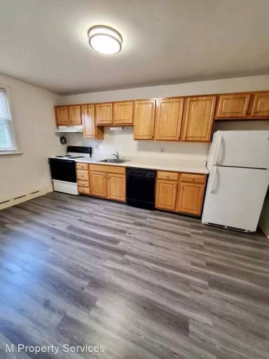Main picture of 1065 Colwell Ln