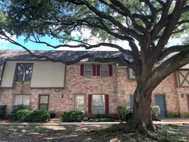 Main picture of 14715 Barryknoll Ln