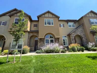 Main picture of 3090 Ironton Creek Pt
