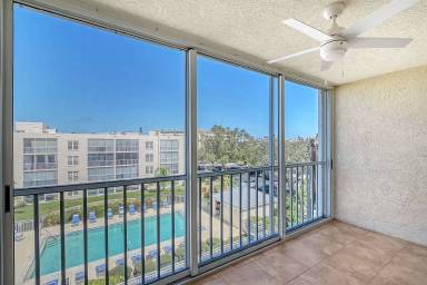 Main picture of 3980 Ironwood Cir