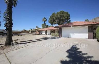 Main picture of 25502 Jaclyn Ave