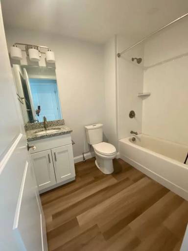 Main picture of 1 Meadow Dr