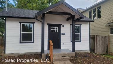 Main picture of 6840 SE 67th Ave