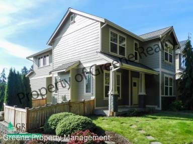 Main picture of 783 White Hawk Ln SE