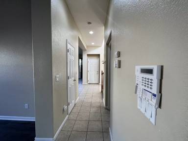 Main picture of 225 Dorchester Ct