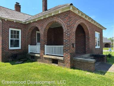 Main picture of 307 Morgan Ave
