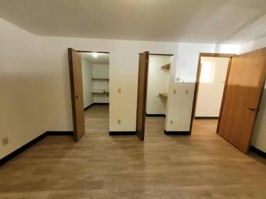 Main picture of 516 Baird Creek Road - 10