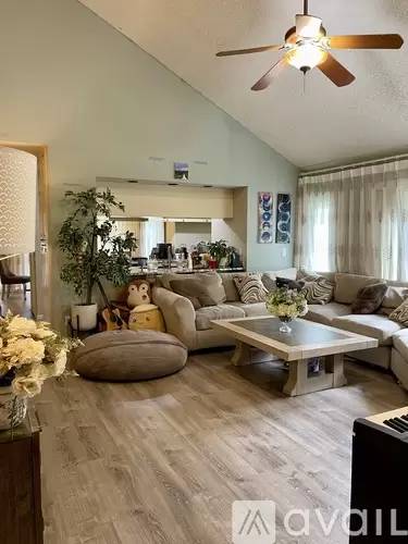 Main picture of 4507 Sweetwater Lake Dr
