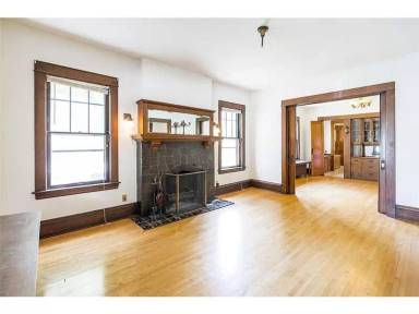 Main picture of 1828 11th Ave S