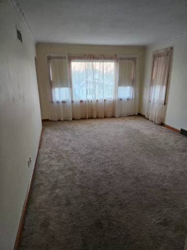 Main picture of 1527 S 54th St