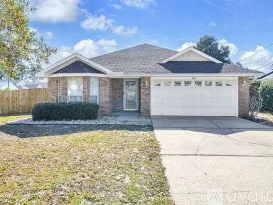 Main picture of 763 Pearl Sand Dr