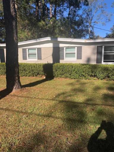 Main picture of 2310 Oxford Rd