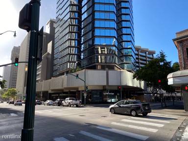 Main picture of Executive Centre