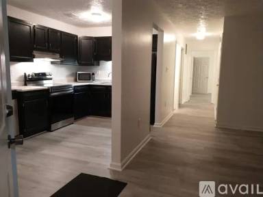 Main picture of 1288 Ox Rd