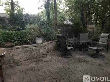 Main picture of 57 Warden Rd