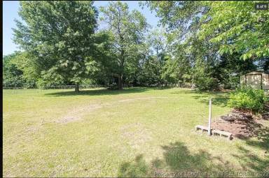 Main picture of 7009 Ryan St