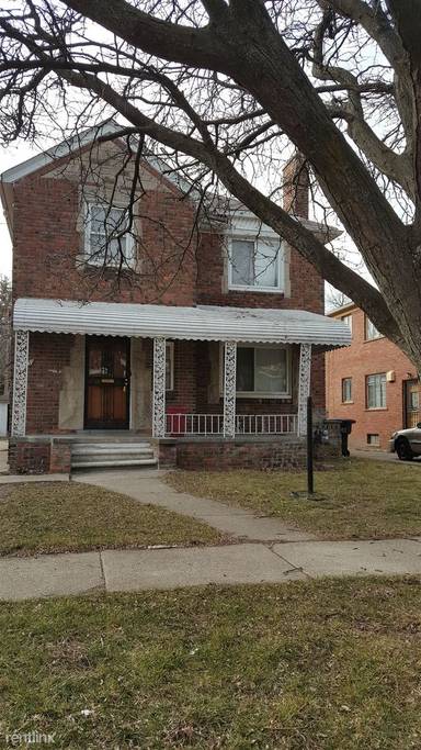 Main picture of 14845 Rutherford St