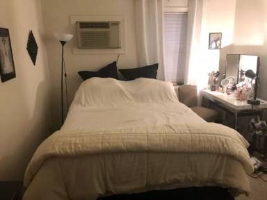 Main picture of 226 W 4th Ave