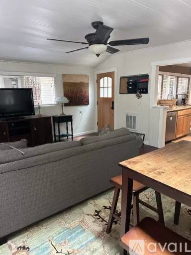 Main picture of 14536 Canyon 1 Rd