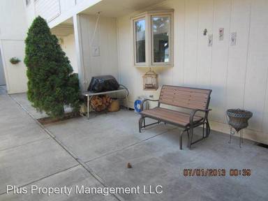 Main picture of Cedar Creek Condos