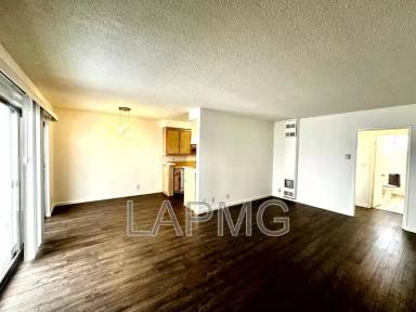 Main picture of 828 4th St