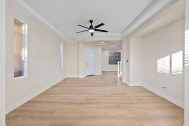Main picture of 2334 Malaga Peak St