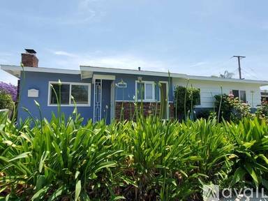Main picture of 15370 Jenkins Dr