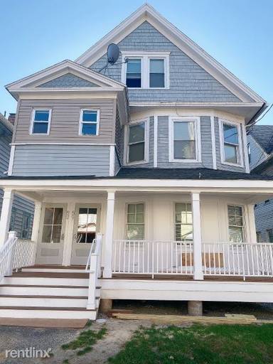 Main picture of 57 Park Ter