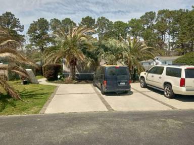 Main picture of 881 Whaler Pl