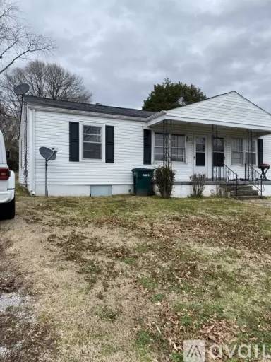 Main picture of 716 Wilson Ave