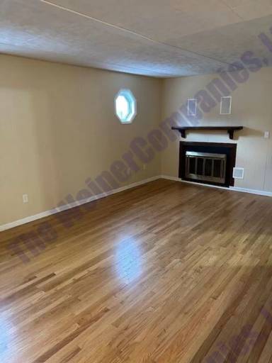 Main picture of 501 Jackson St