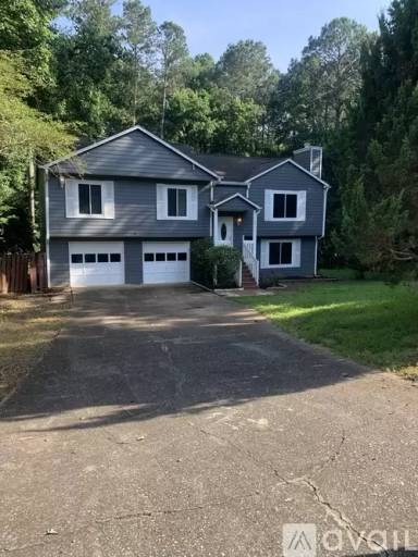 Main picture of 5812 Sailboat Pointe NW