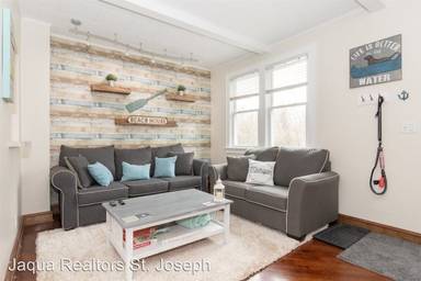 Main picture of 7363 N Shore Dr