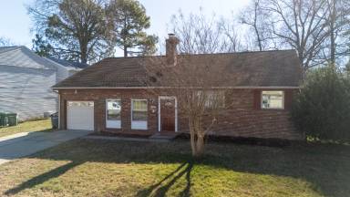 Main picture of 38 Sacramento Dr