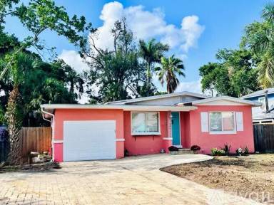 Main picture of 5831 27th Ave S