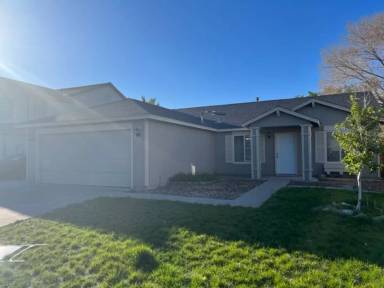Main picture of 11545 Camel Rock Dr