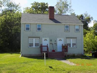 Main picture of 804 Adams St