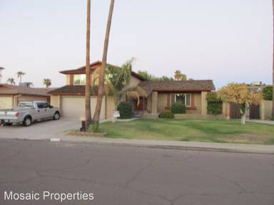 Main picture of 7319 S McAllister Ave