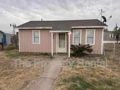 Main picture of 5912 Austin Ave