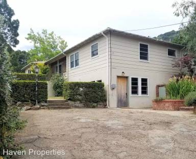 Main picture of 185 Penman Way