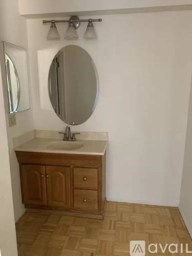 Main picture of 8735 Navajo Rd