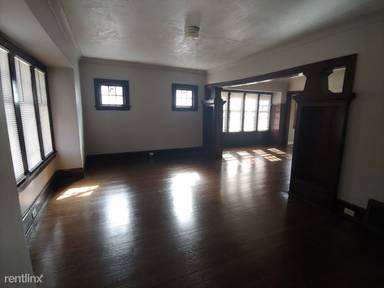 Main picture of 2663 N 46th St