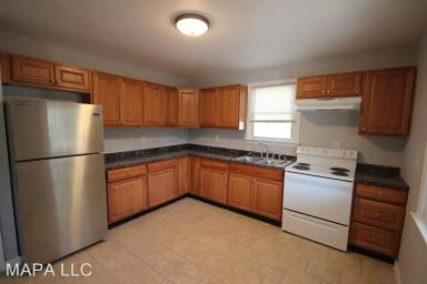 Main picture of 1506 Old Philadelphia Rd
