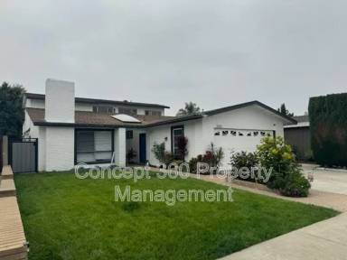 Main picture of 2212 Sparrow Hill Ln