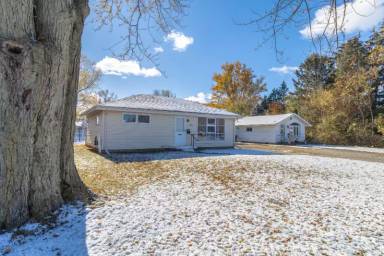 Main picture of 5035 Norwich Rd