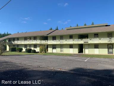 Main picture of 331 Reagan Dr