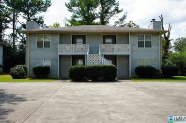 Main picture of 831 Willow Pointe