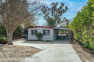 Main picture of 2919 Gold Rush Ln