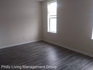 Main picture of 1305 W Allegheny Ave