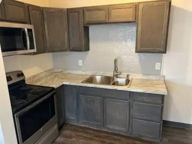 Main picture of 620 5th St